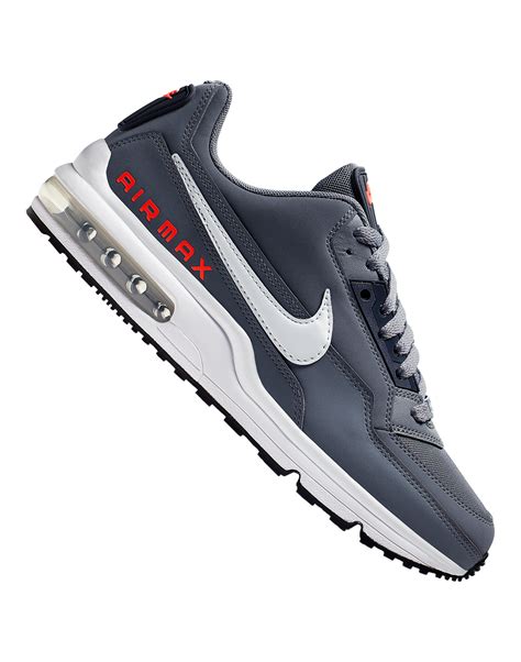 nike air max ltd 3 herren|nike air lam ltd 3.